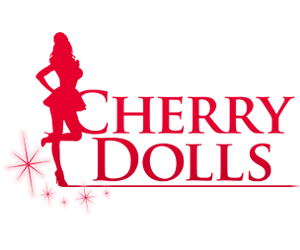 チェリードールズ(CherryDolls)
